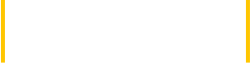 목판아카이브